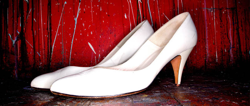 哪个商城靠谱的DDOS网页端