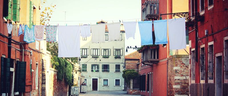 DDOS压力测试网页端