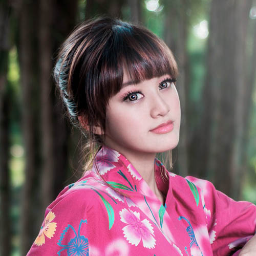 DDOS压力测试网页端