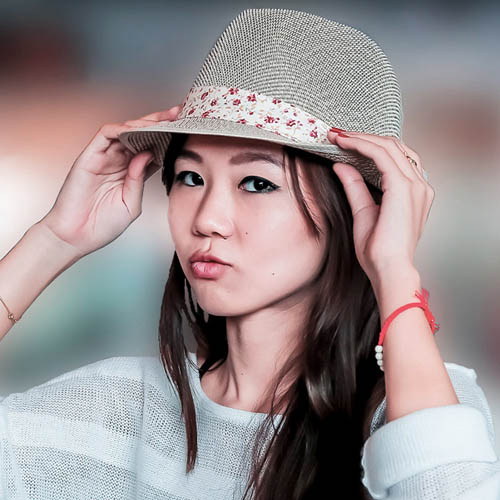 DDOS压力测试网页端